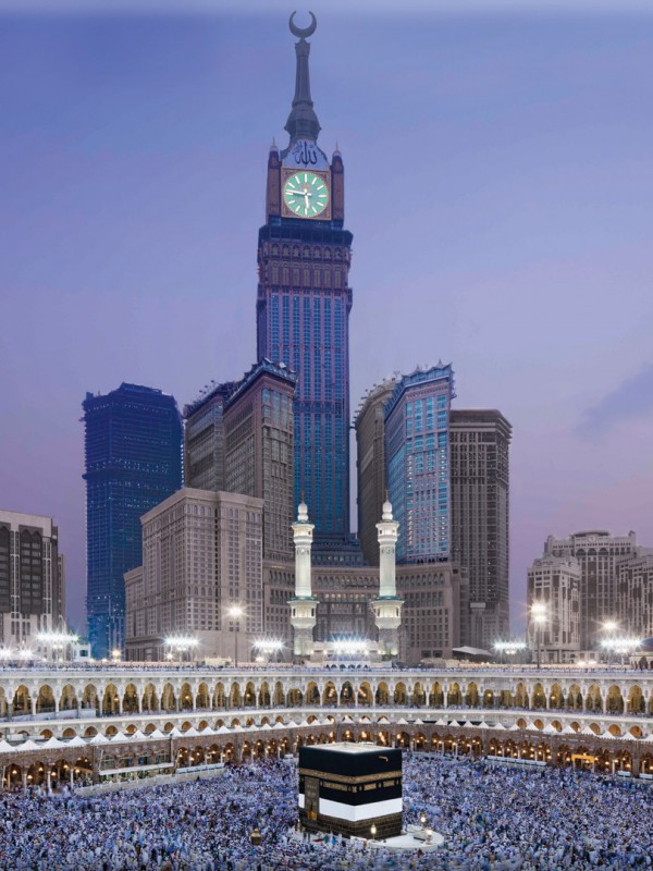 Makkah-HD-clock-tower-wallpaper-fullHD